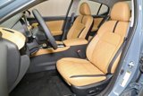 New 2024 Nissan Sentra SV w/ SV Premium Package image 4