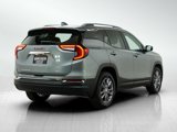 Used 2023 GMC Terrain SLT image 5