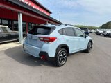 Used 2020 Subaru Crosstrek 2.0i Premium w/ Moonroof Package 2 image 4