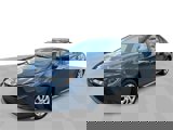 Used 2023 Toyota Corolla LE image 4