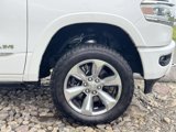 Used 2021 RAM 1500 Limited image 6