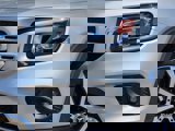 Used 2021 Mercedes-Benz GLB 250 image 5