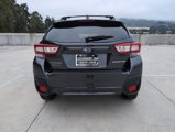 Used 2019 Subaru Crosstrek 2.0i Limited w/ Moonroof Package w/Navigation image 4
