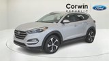 Used 2016 Hyundai Tucson Sport image 3