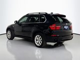Used 2013 BMW X5 xDrive35i image 4