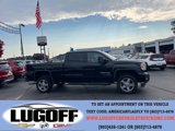 Used 2019 GMC Sierra 2500 SLT w/ All Terrain HD Package image 2