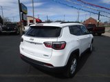 Certified 2023 Jeep Compass Latitude w/ Convenience Group image 4