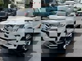 Used 2018 Ford Explorer Limited image 3
