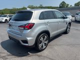 Used 2021 Mitsubishi Outlander Sport SE image 6
