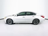 Used 2017 Nissan Altima 2.5 SV image 4
