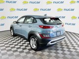 Used 2022 Hyundai Kona SE w/ Cargo Package image 5