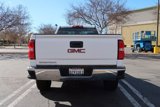 Used 2015 GMC Sierra 1500 2WD Regular Cab image 6