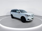 New 2024 Lincoln Navigator Reserve image 2