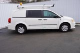 Used 2013 RAM C/V Tradesman image 2