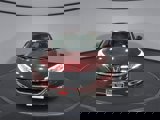 Used 2016 Honda CR-V EX image 3