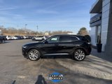 Used 2021 Buick Envision Avenir w/ Technology Package II image 5