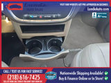 Used 2015 Chrysler Town & Country Touring image 4
