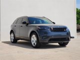 Used 2025 Land Rover Range Rover Velar S image 3