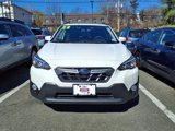 Used 2022 Subaru Crosstrek 2.0i Premium w/ Moonroof Package image 5
