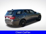 Used 2018 Dodge Durango R/T image 4