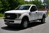 Used 2017 Ford F250 XL w/ Power Equipment Group image 6