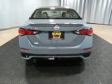 New 2024 Nissan Sentra SR w/ SR Premium Package image 4