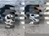 Used 2014 Honda CR-V LX image 4
