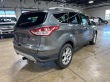 Used 2014 Ford Escape Titanium image 5