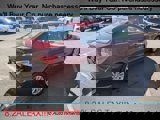 Used 2016 Subaru Impreza 2.0i Premium image 5