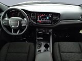 New 2025 Dodge Durango GT w/ Blacktop Package image 3