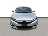 Used 2018 Honda Clarity Plug-In Hybrid image 2