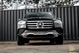 Used 2025 Mercedes-Benz GLS 450 4MATIC image 5