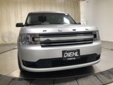 Used 2018 Ford Flex SE image 2