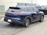 Used 2022 INFINITI QX60 Pure image 5