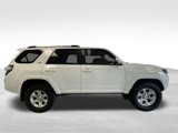 Used 2023 Toyota 4Runner SR5 Premium image 6