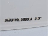 Used 2012 Chevrolet Malibu LT image 5