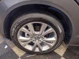 Used 2020 MAZDA CX-30 AWD w/ Select Package image 5