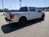 Certified 2023 Ford F150 XLT w/ Equipment Group 302A High image 4
