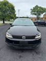 Used 2012 Volkswagen Jetta SE image 2
