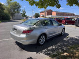 Used 2008 Honda Accord EX-L image 6