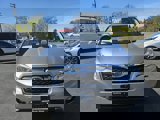 Used 2015 Subaru Forester 2.5i Limited w/ Popular Package #1 image 2