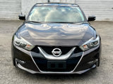 Used 2017 Nissan Maxima 3.5 SL image 2
