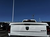 Used 2014 RAM 3500 Tradesman w/ Chrome Appearance Group image 4