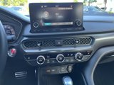 Used 2025 Acura Integra A-Spec image 3