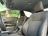 Used 2015 Honda Civic LX image 3