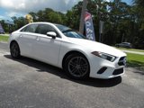 Used 2020 Mercedes-Benz A 220 image 2