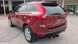 Used 2013 Volvo XC60 3.2 image 4