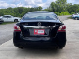 Used 2013 Nissan Altima 2.5 S image 5