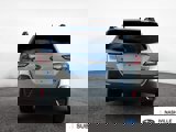 Used 2020 Subaru Outback Onyx Edition XT image 4