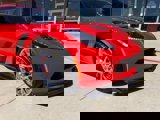 Used 2016 Chevrolet Corvette Z06 w/ Chrome Badge Package image 3